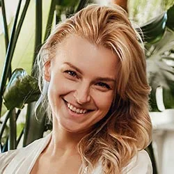 AquaBurn Real Review