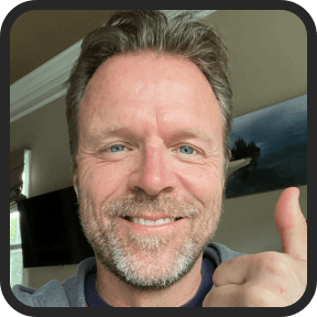 AquaBurn Customer Review 